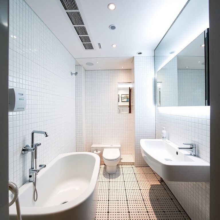 Museum Hotel — view 3