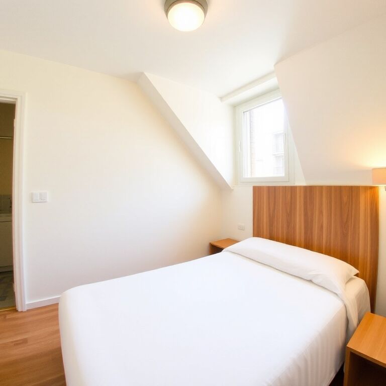 Terrace Lodge &mdash; view 2