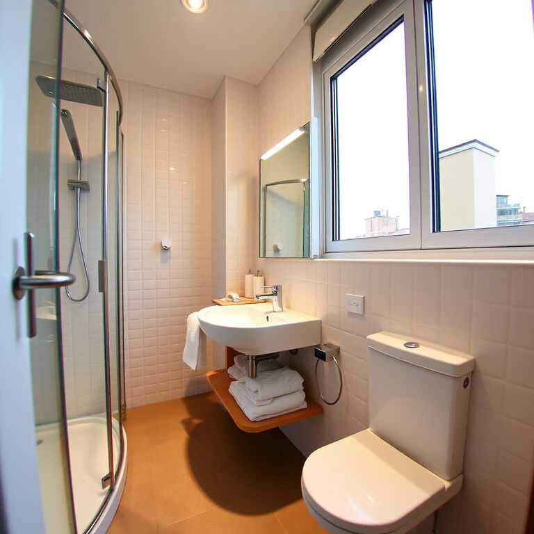 Riverside Lodge &mdash; view 3