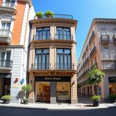 Park Guesthouse