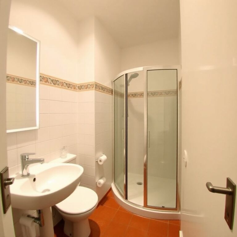 Park Guesthouse — view 3