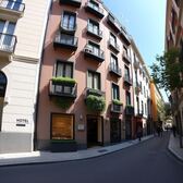 Market Hostel