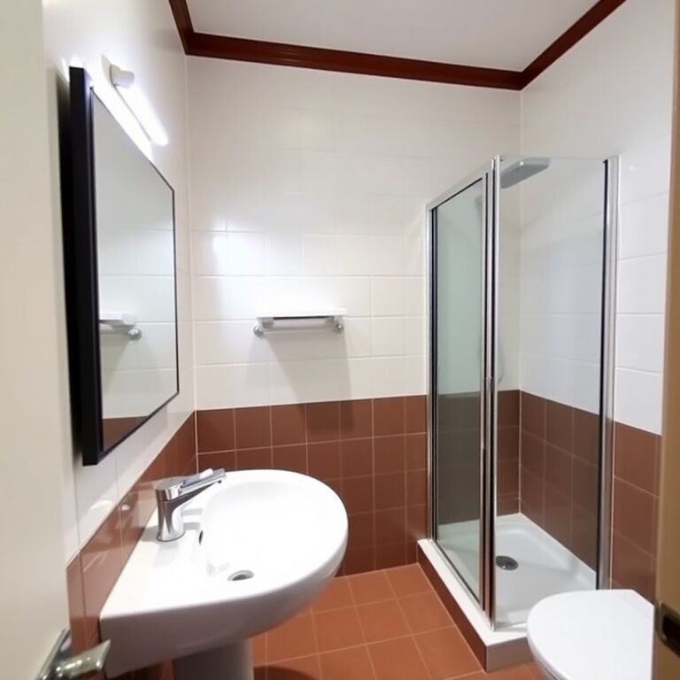 Tram Guesthouse — view 3