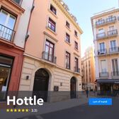Old Town House