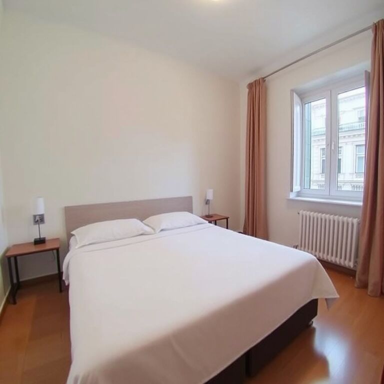 Riverside Residence — view 2