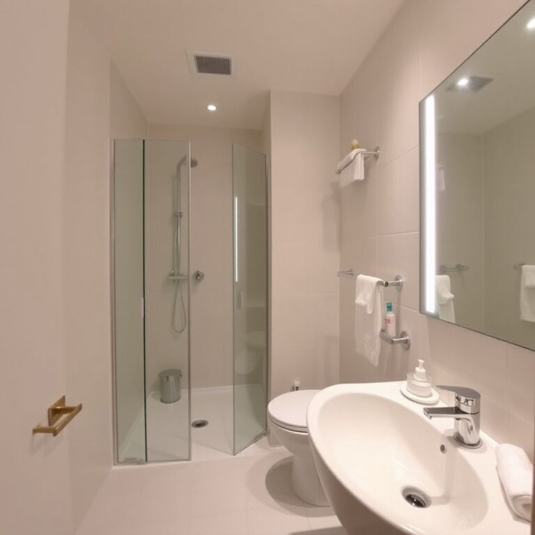 Riverside Residence — view 3