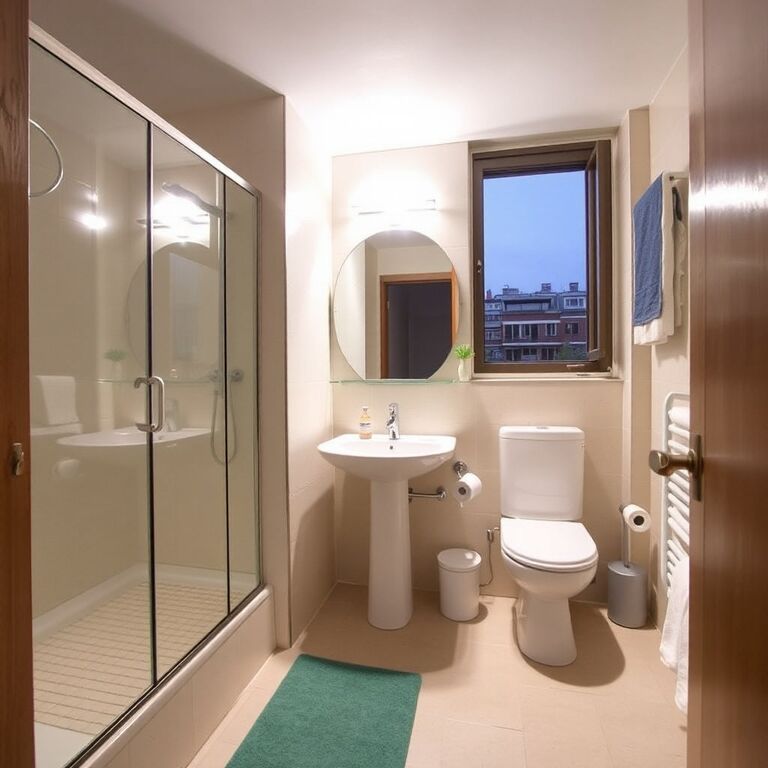 Fountain Residence — view 3