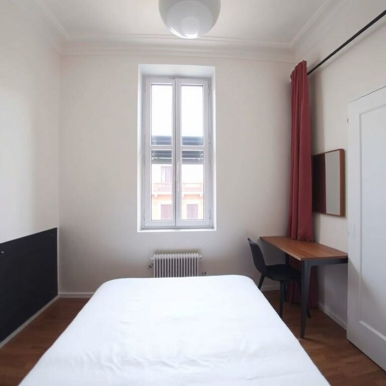 Tram Guesthouse — view 2
