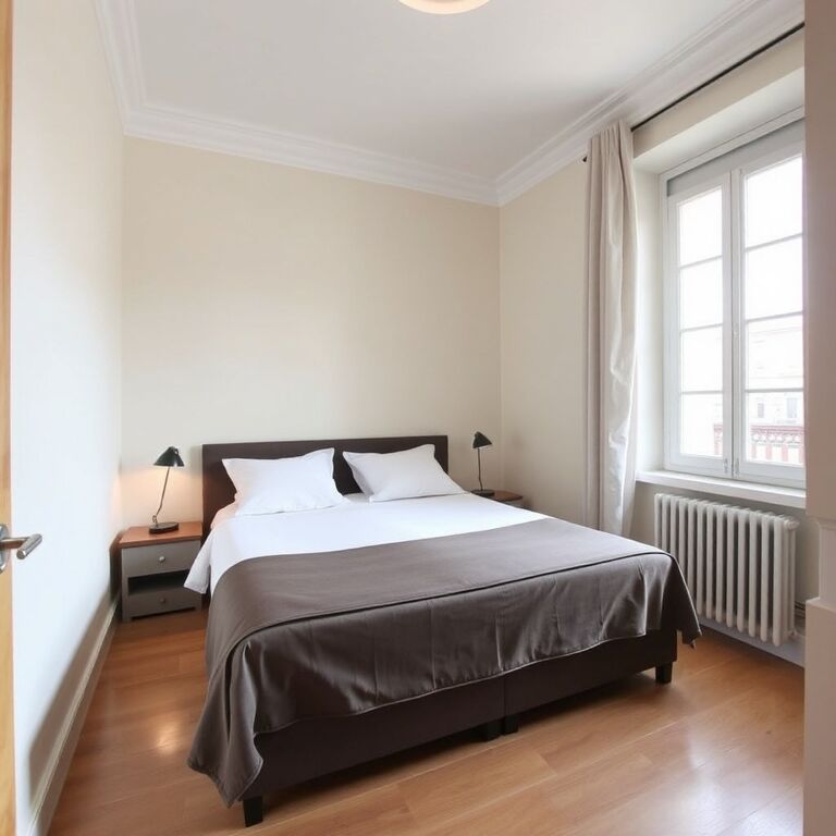 Garden Suites — view 2