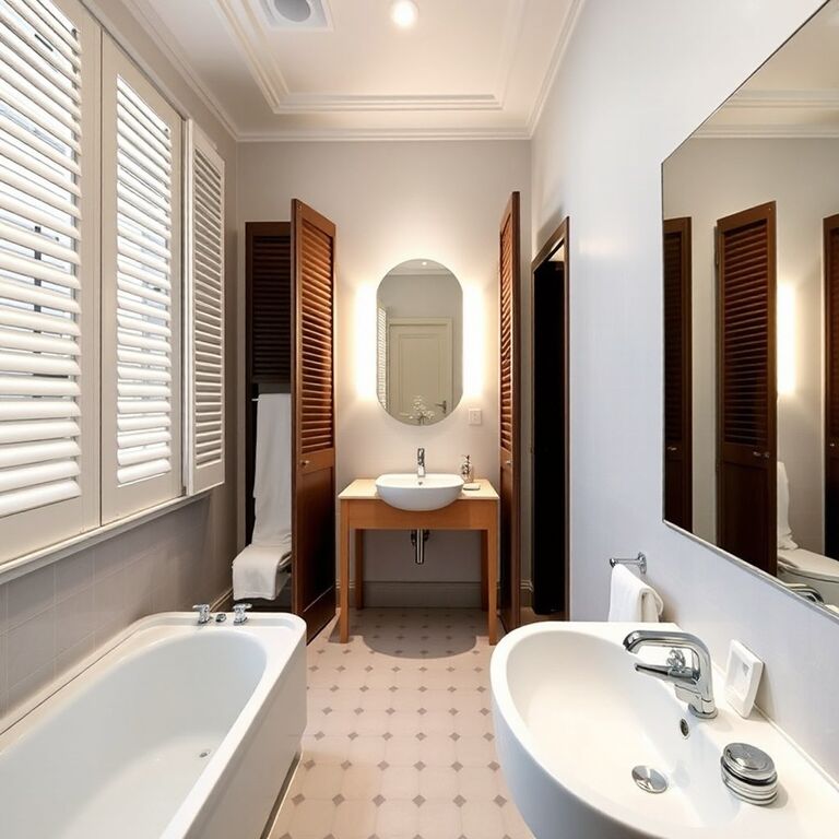 Station Suites — view 3