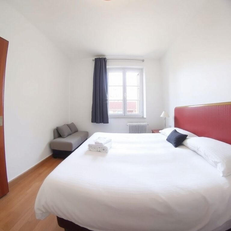 Lighthouse Guesthouse — view 2