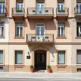 Park Guesthouse
