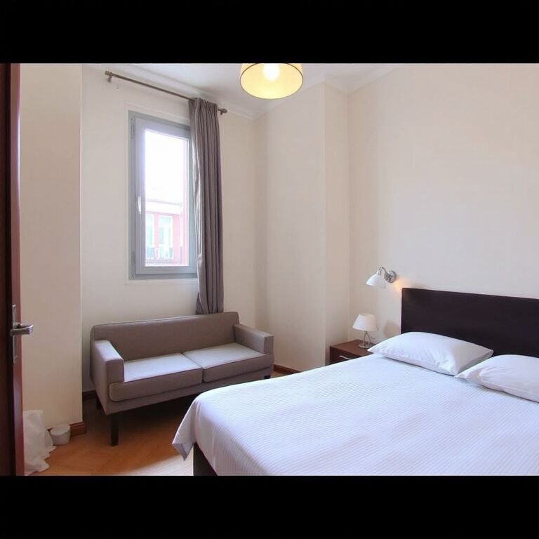 Riverside Guesthouse — view 2