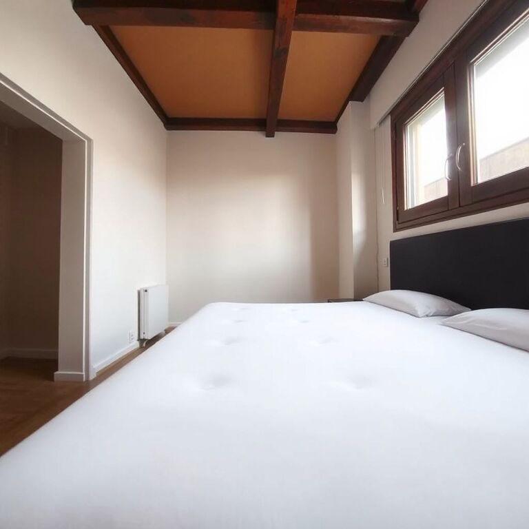 Garden Inn — view 2