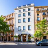 Riverside Residence