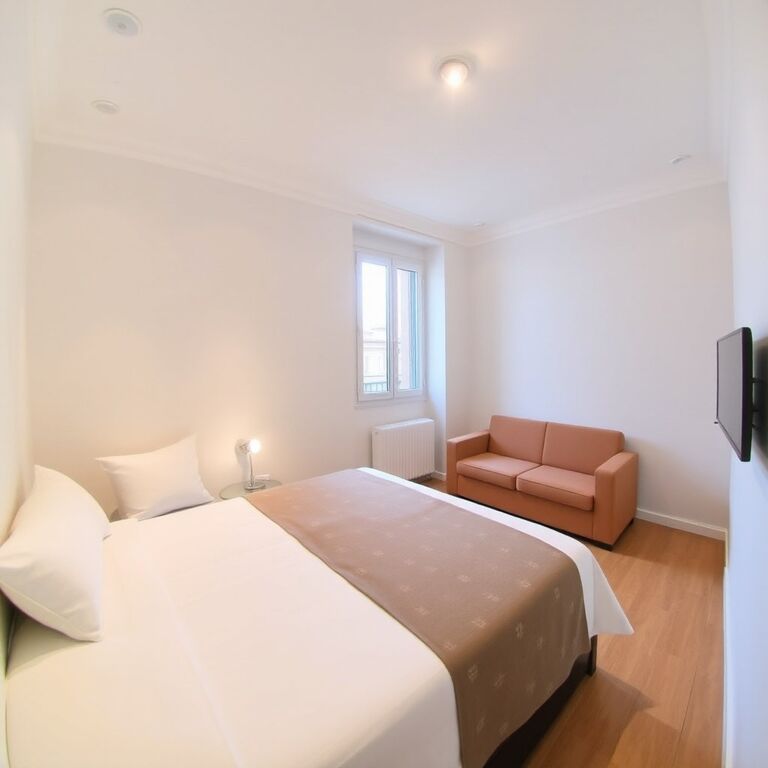 Riverside Residence — view 2