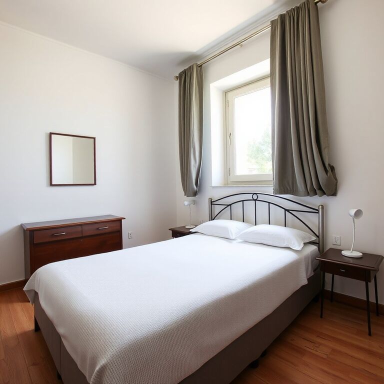 Terrace Inn — view 2