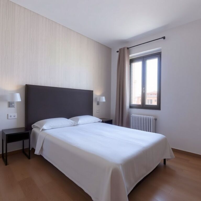 Harbour Rooms — view 2