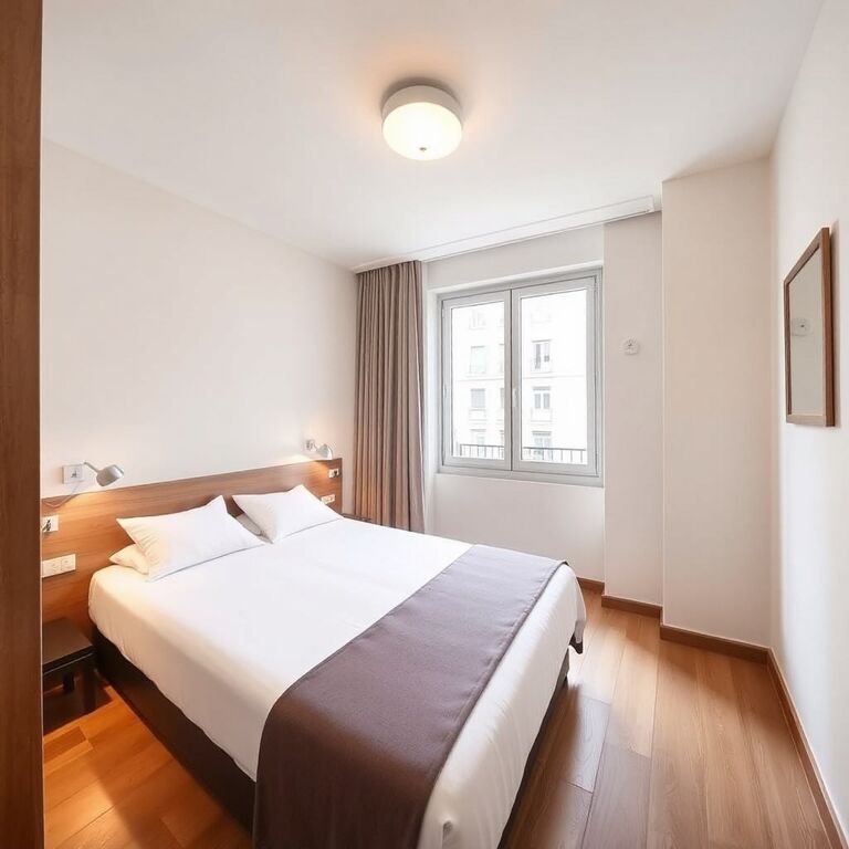 Lighthouse Suites — view 2