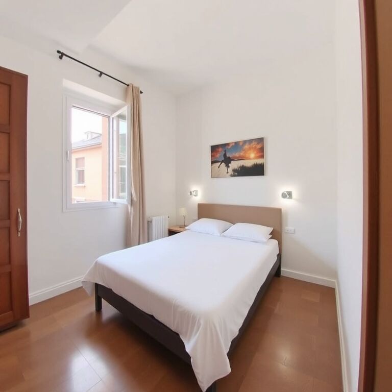 Terrace House — view 2