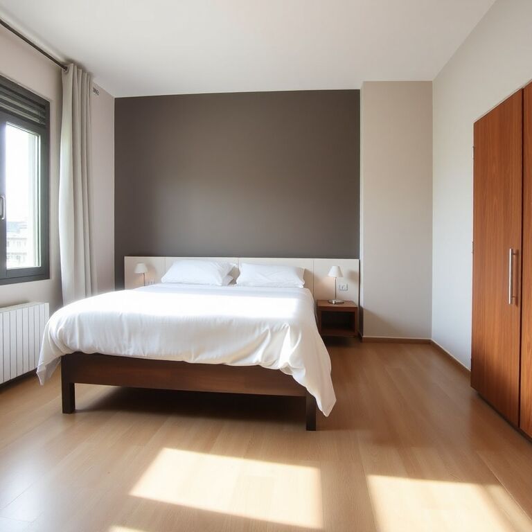Harbour House — view 2