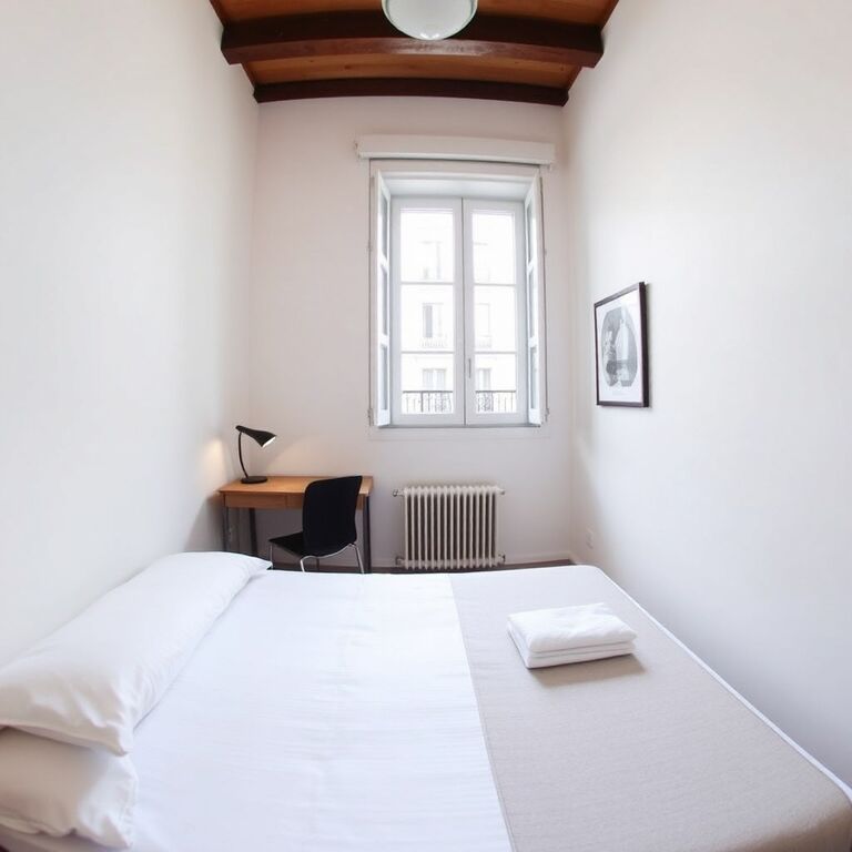 Old Town Inn — view 2