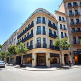 Station Hotel