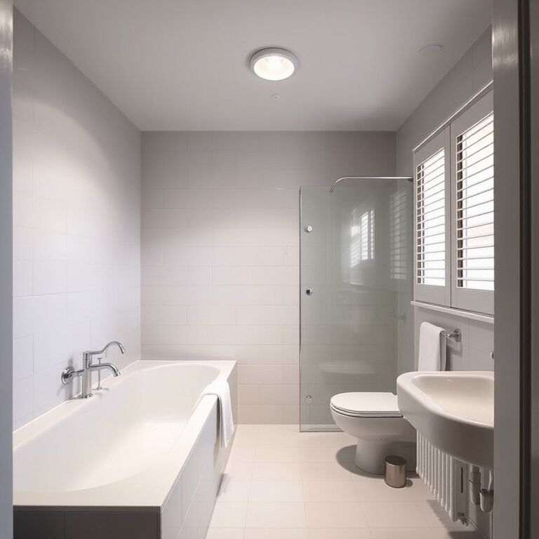 Fountain Lodge — view 3