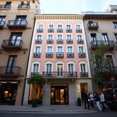 Old Town Suites