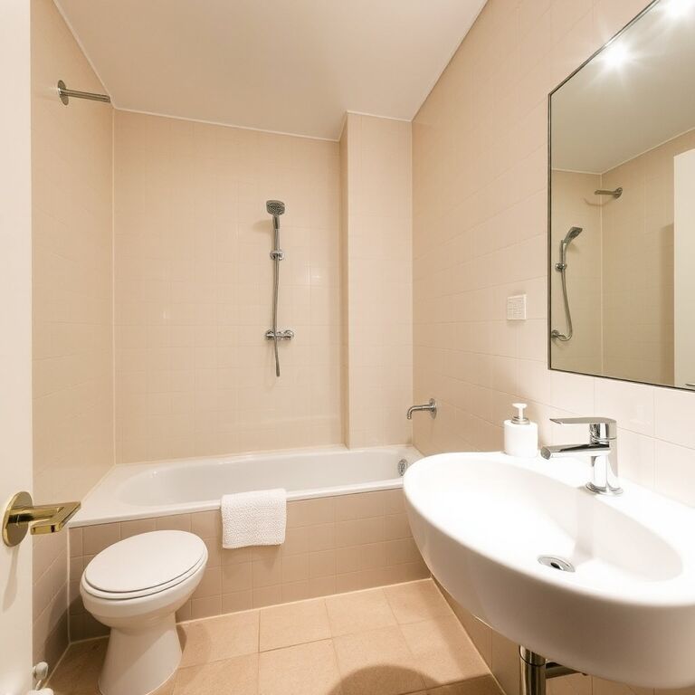 Museum Guesthouse — view 3