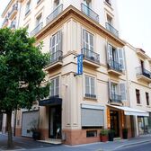 Barceloneta Bunks